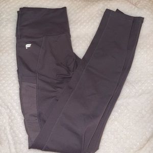 Fabletics leggings
